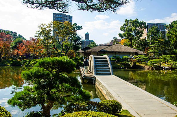 Hiroshima Peace Tour - Image 2